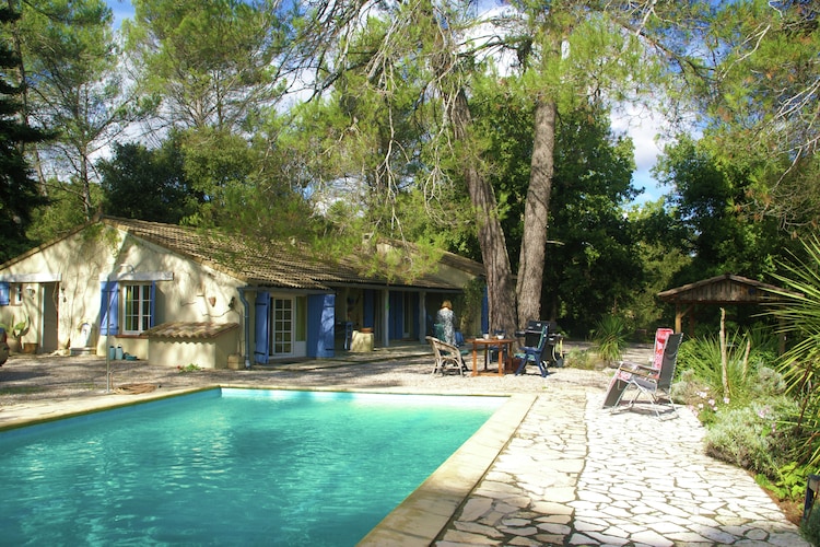 Holiday home Provence Cote d Azur
