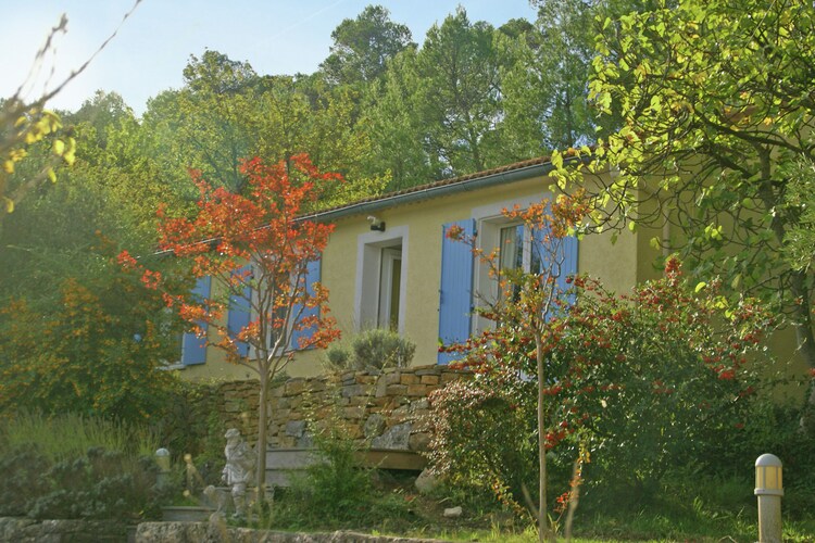 Holiday home Provence Cote d Azur