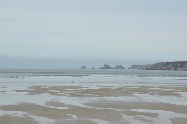 Ferienhaus Maison de vacances - CROZON (1657331), Crozon, Atlantikküste Bretagne, Bretagne, Frankreich, Bild 14