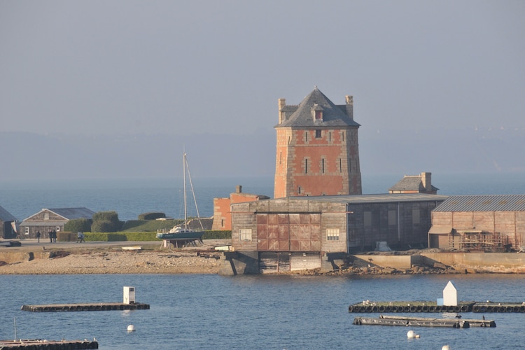 Ferienhaus Maison de vacances - CROZON (1657331), Crozon, Atlantikküste Bretagne, Bretagne, Frankreich, Bild 15