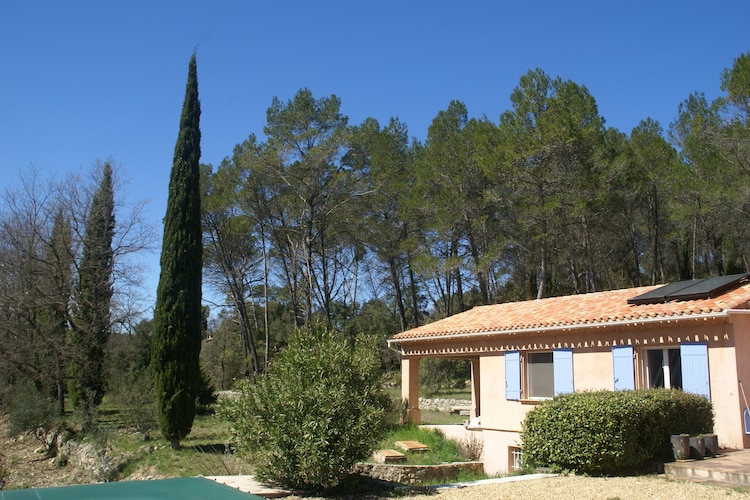 Villa Provence Cote d Azur