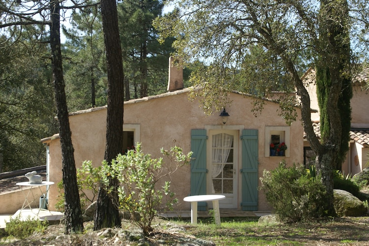 Holiday home Provence Cote d Azur