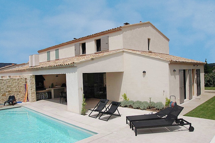Holiday home Provence Cote d Azur