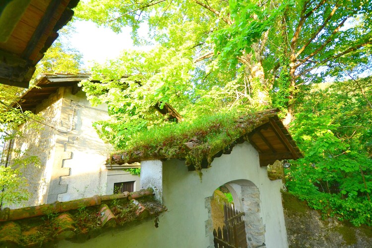 Holiday home Tuscany Elba