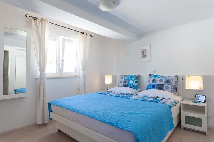 Apartment Dalmatia