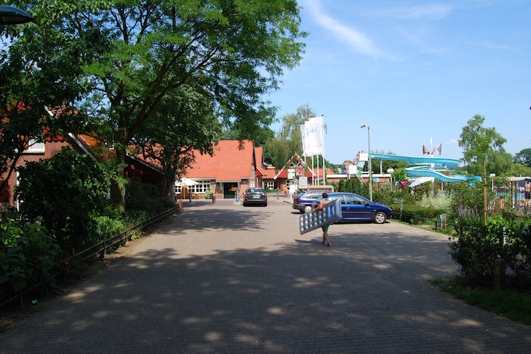 Ferienhaus Recreatiepark Het Winkel (1698558), Brinkheurne, , Gelderland, Niederlande, Bild 13