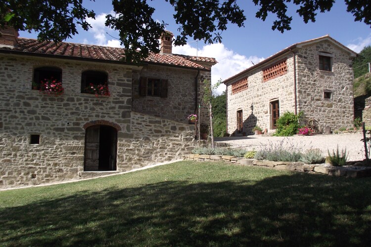 Mansion Abruzzo Molise