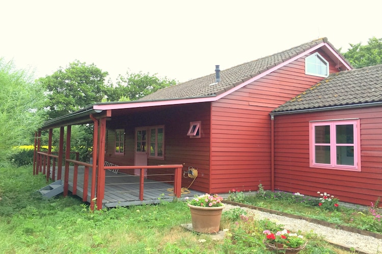 Ferienhaus Spee's (1683189), Noordwijk ZH, , Südholland, Niederlande, Bild 2