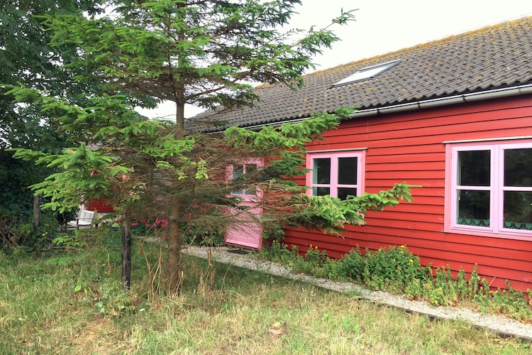 Ferienhaus Spee's (1683189), Noordwijk ZH, , Südholland, Niederlande, Bild 3