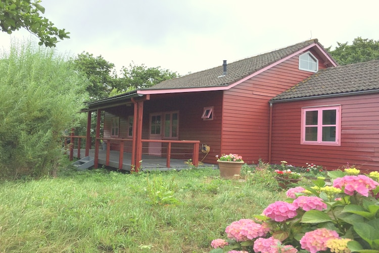 Ferienhaus Spee's (1683189), Noordwijk ZH, , Südholland, Niederlande, Bild 4