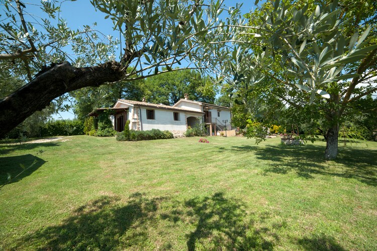 Holiday home Lazio Rome