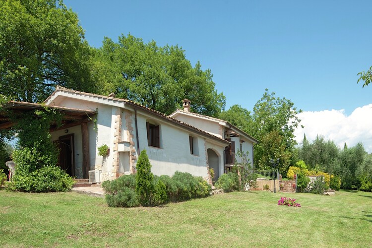 Holiday home Lazio Rome