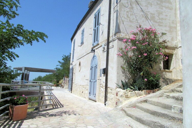 Abruzzo Molise