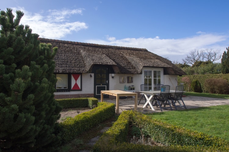 Farmhouse Guelders