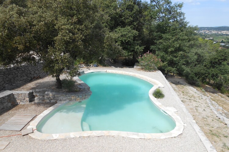 Holiday home Provence Cote d Azur