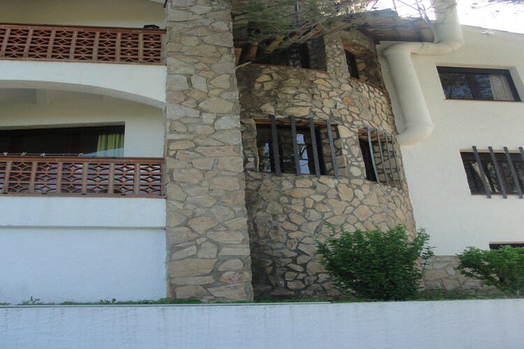 Holiday home Costa Brava