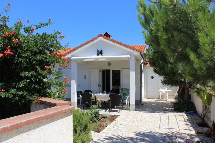 Holiday home Istria