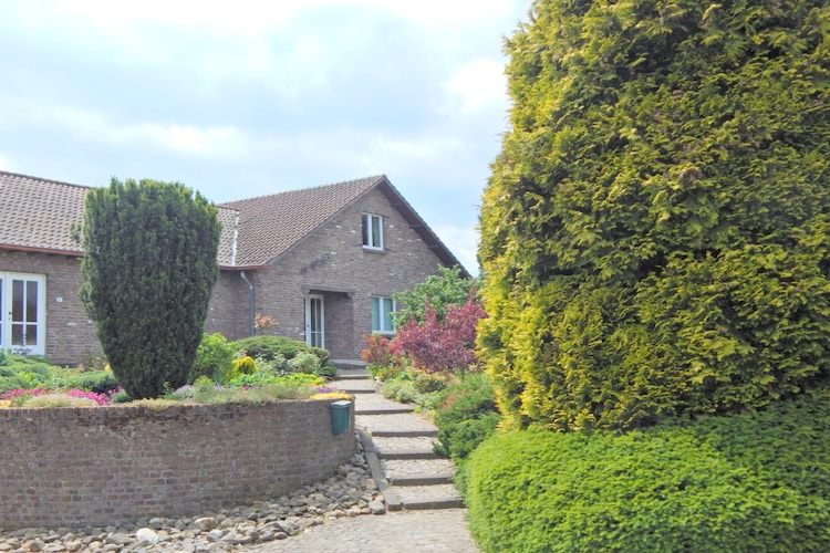 Holiday home Limburg