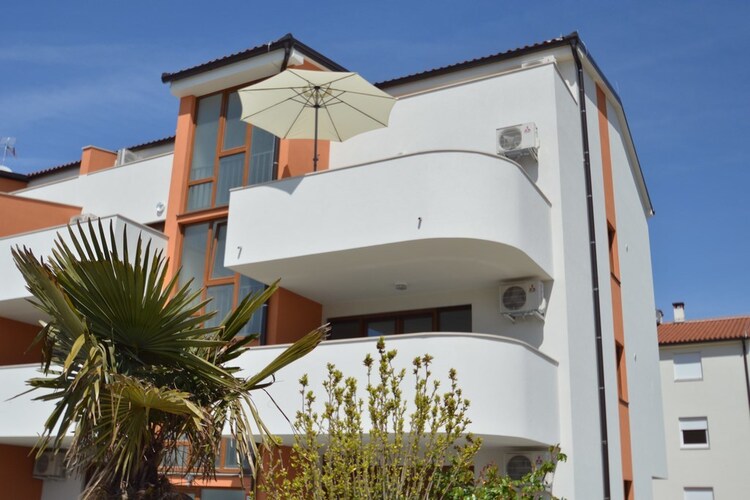 Apartment Istria
