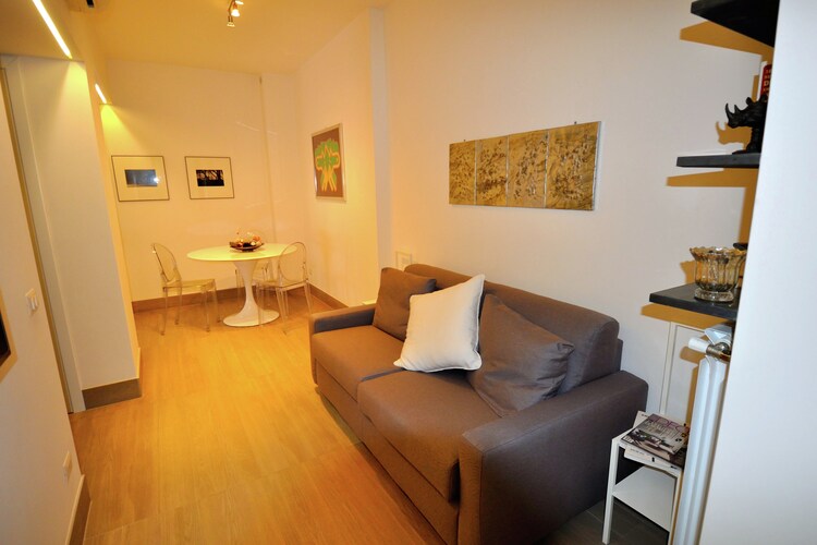 Holiday home Lazio Rome