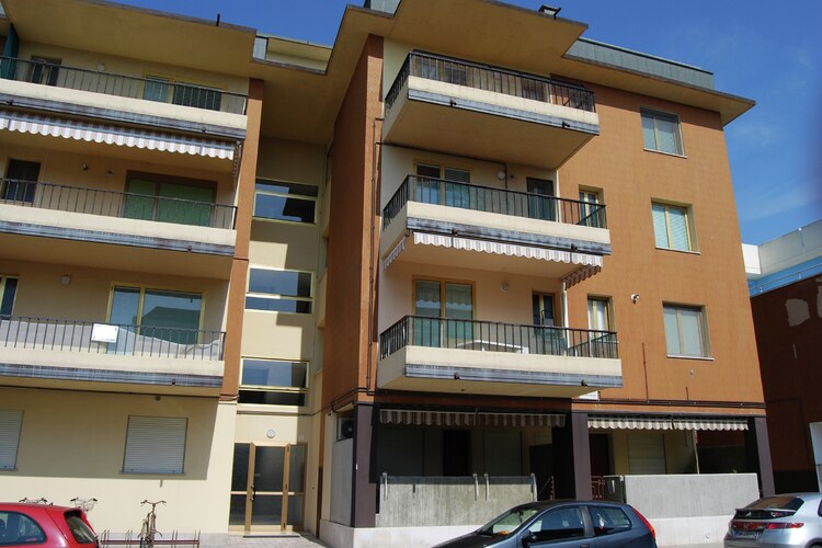 Apartment Friuli Julian March