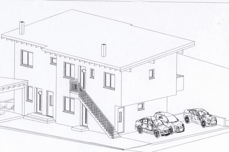 Holiday home Tyrol