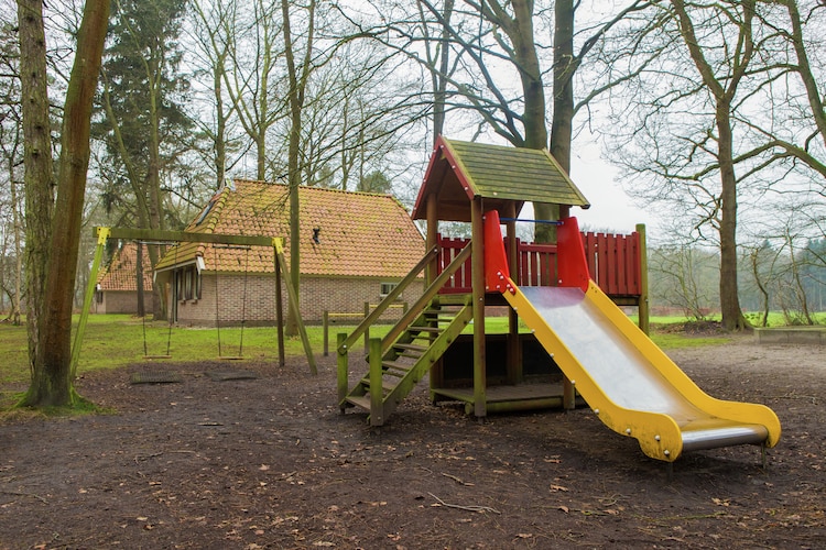 Ferienhaus Buitengoed Fredeshiem (1683183), De Bult, , Overijssel, Niederlande, Bild 9