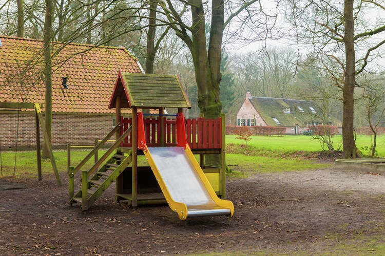 Ferienhaus Buitengoed Fredeshiem (1683183), De Bult, , Overijssel, Niederlande, Bild 10