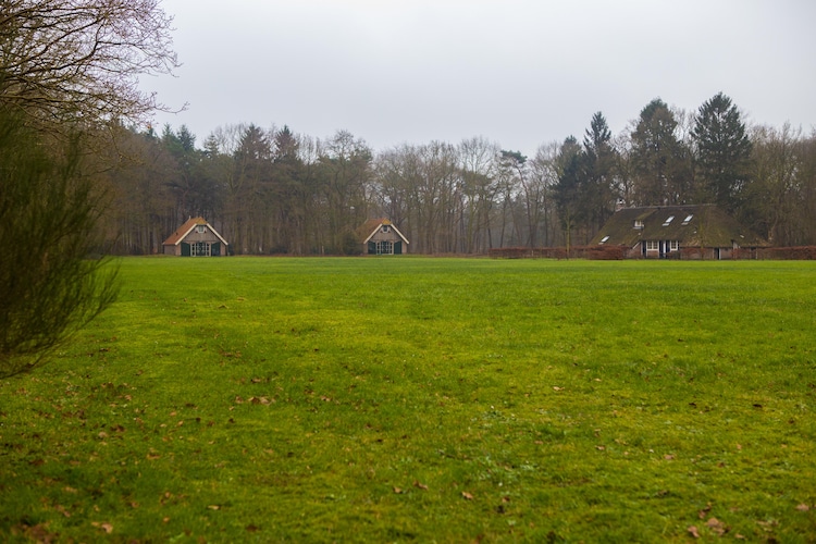 Ferienhaus Buitengoed Fredeshiem (1683183), De Bult, , Overijssel, Niederlande, Bild 16