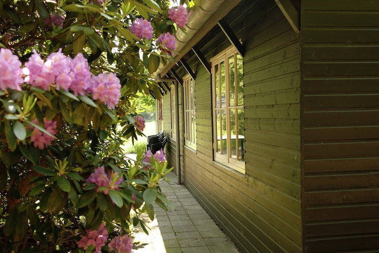 Ferienhaus Buitengoed Fredeshiem (1683183), De Bult, , Overijssel, Niederlande, Bild 2