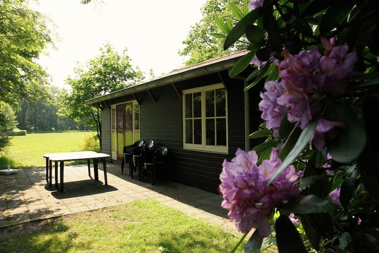 Ferienhaus Buitengoed Fredeshiem (1683183), De Bult, , Overijssel, Niederlande, Bild 7