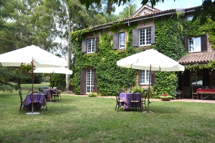 Holiday home Abruzzo Molise
