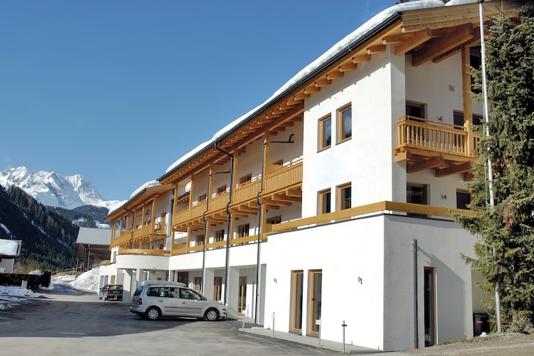 Ferienwohnung Zillertal Appartements D (1683174), Gerlos, Zillertal Arena, Tirol, Österreich, Bild 3