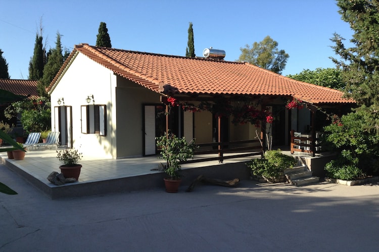 Bungalow