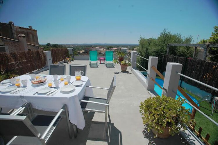 Holiday home Majorca