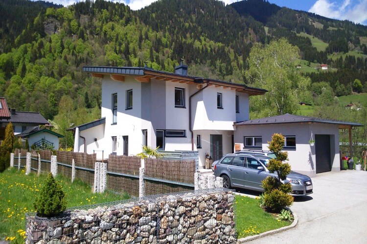 Apartment Salzburg