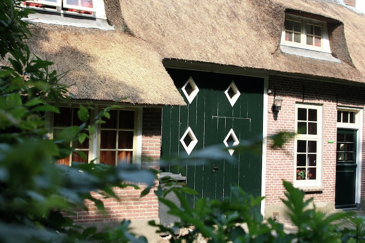 Ferienhaus Buitengoed Fredeshiem (1654104), De Bult, , Overijssel, Niederlande, Bild 2