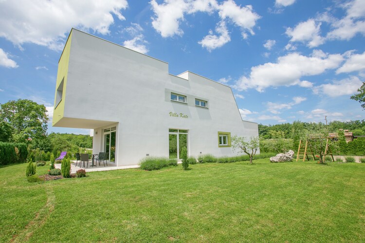 Holiday home Istria
