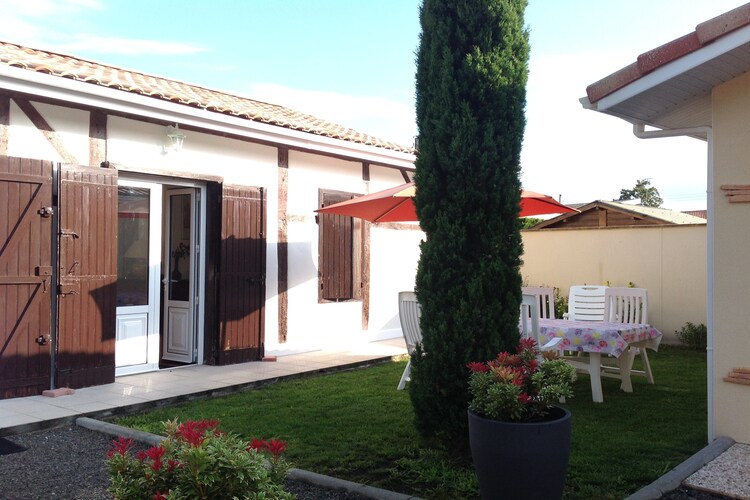 Holiday home Alsace Vosges Lorraine