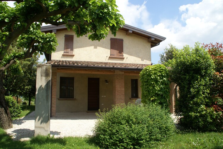 Apartment Lakes of Italy