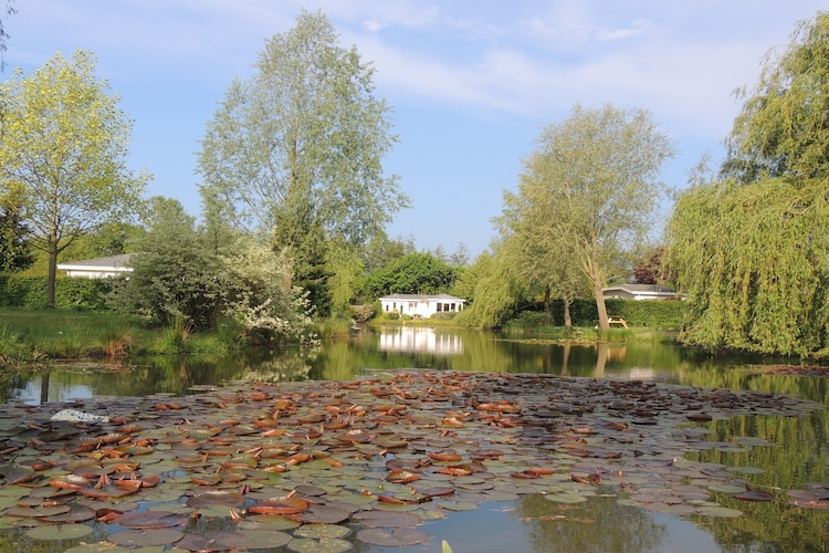 Ferienhaus Résidence Lichtenvoorde (1659815), Lichtenvoorde, , Gelderland, Niederlande, Bild 30