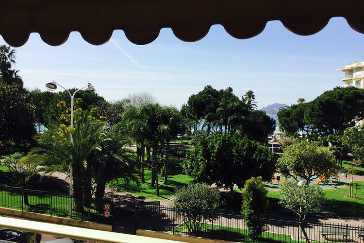 Apartment Provence Cote d Azur