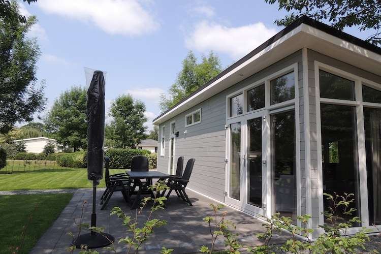 Ferienhaus Résidence Lichtenvoorde (1660306), Lichtenvoorde, , Gelderland, Niederlande, Bild 11