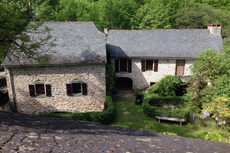 Villa Midi-Pyrenees