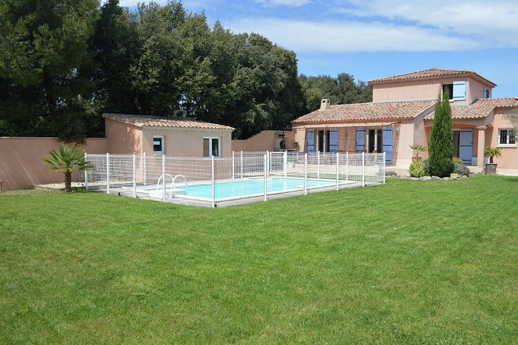 Villa Provence Cote d Azur