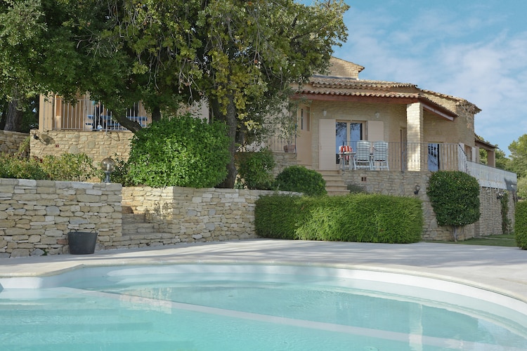 Holiday home Provence Cote d Azur