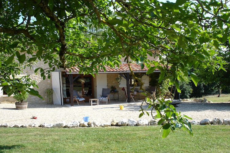 Cottage Midi-Pyrenees