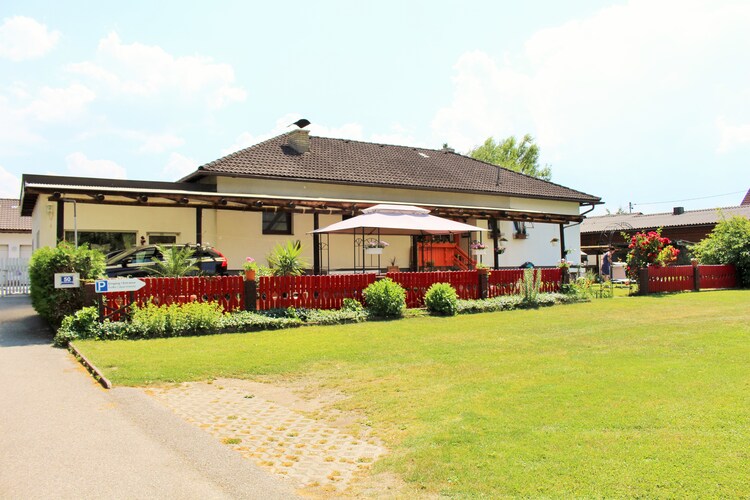 Apartment Carinthia