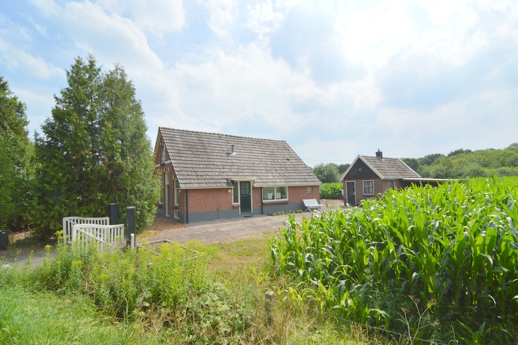 Ferienhaus Brienepoort (1686940), Wierden, , Overijssel, Niederlande, Bild 6