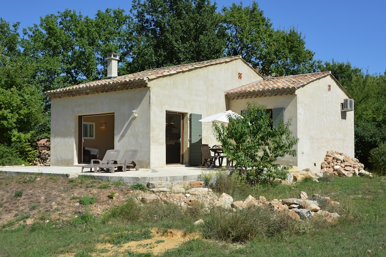 Holiday home Languedoc-Roussillon